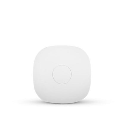 Housegard Luma GW650 Wi-Fi Hub for Røykvarslere