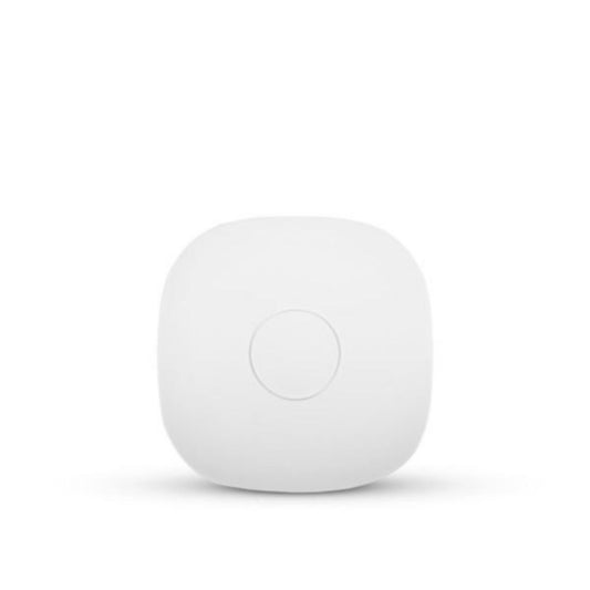 Housegard Luma GW650 Wi-Fi Hub for Røykvarslere