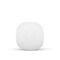 Housegard Luma GW650 Wi-Fi Hub for Røykvarslere