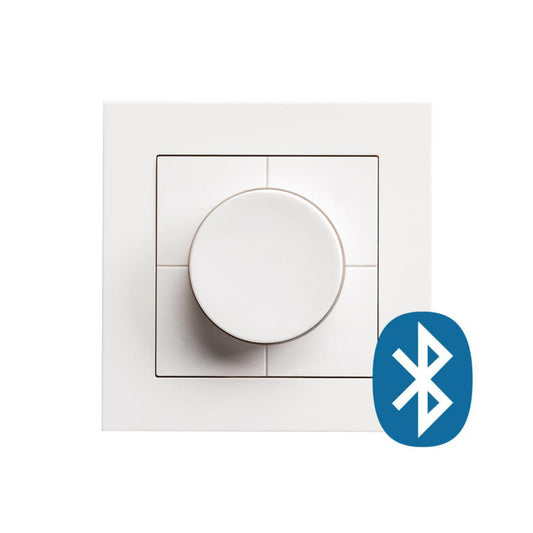 SG TW LEDDIM Smart 3.0 – Dimmer med justerbar fargetemperatur