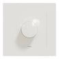 ELKO SmartDim Vri Multiwire Plus – Smart LED-dimmer med Zigbee, polarhvit