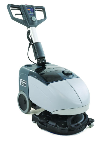 Gulvvasker Nilfisk SC351